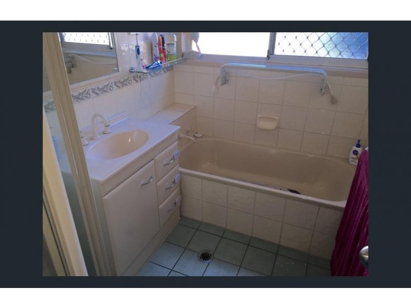 59 Bilmark Drive, Raymond Terrace NSW 2324