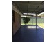 59 Bilmark Drive, Raymond Terrace NSW 2324