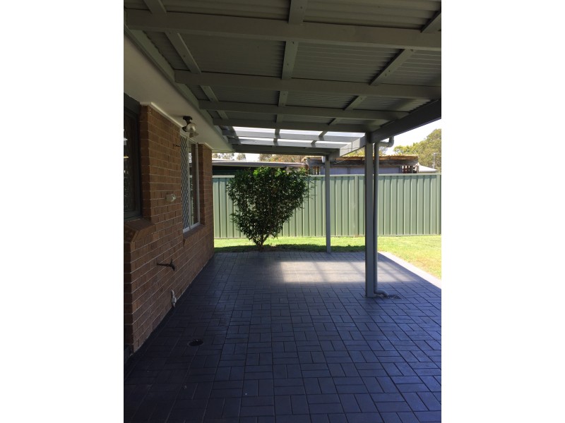 59 Bilmark Drive, Raymond Terrace NSW 2324