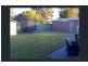 59 Bilmark Drive, Raymond Terrace NSW 2324