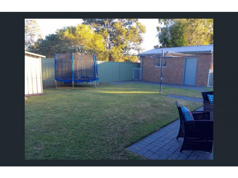 59 Bilmark Drive, Raymond Terrace NSW 2324