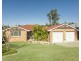 6 Creighton Drive, Medowie NSW 2318