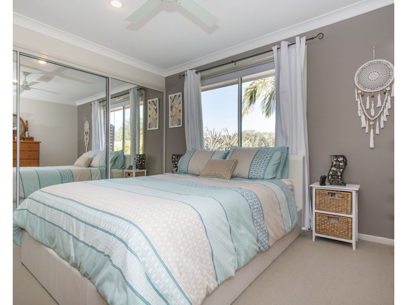 6 Creighton Drive, Medowie NSW 2318