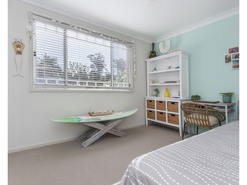 6 Creighton Drive, Medowie NSW 2318