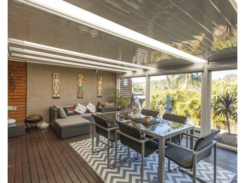 6 Creighton Drive, Medowie NSW 2318