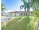 7 Warabi Close, Medowie NSW 2318