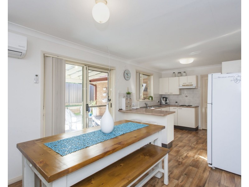 7 Warabi Close, Medowie NSW 2318