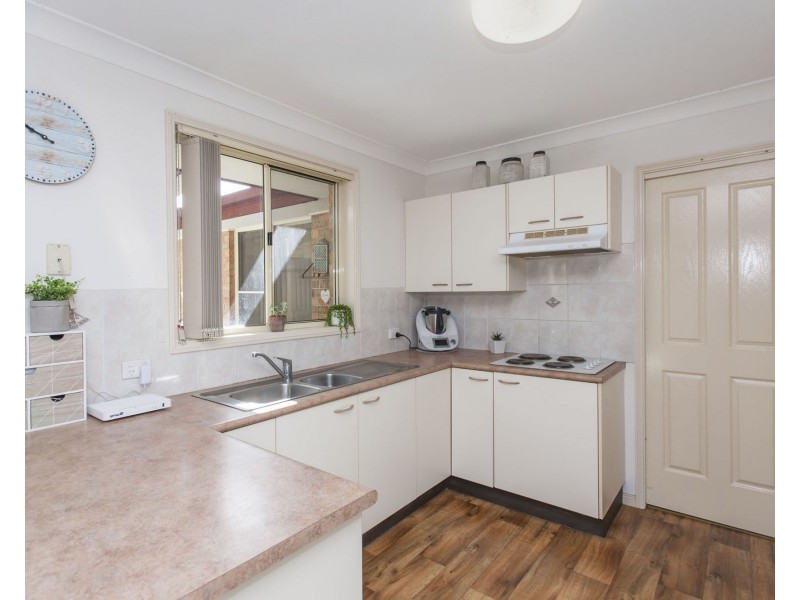 7 Warabi Close, Medowie NSW 2318