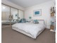 7 Warabi Close, Medowie NSW 2318