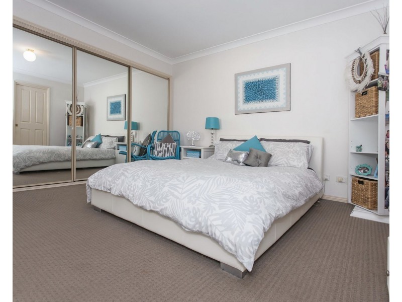 7 Warabi Close, Medowie NSW 2318