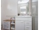 7 Warabi Close, Medowie NSW 2318