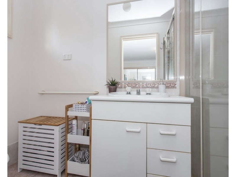 7 Warabi Close, Medowie NSW 2318