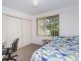 7 Warabi Close, Medowie NSW 2318