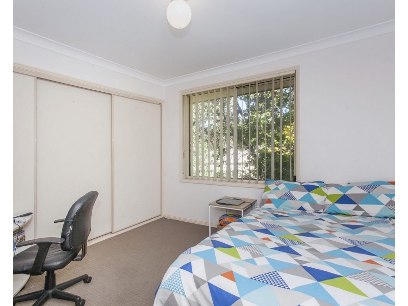 7 Warabi Close, Medowie NSW 2318