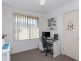 7 Warabi Close, Medowie NSW 2318