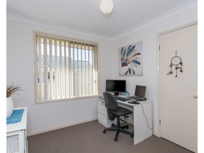 7 Warabi Close, Medowie NSW 2318