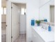7 Warabi Close, Medowie NSW 2318