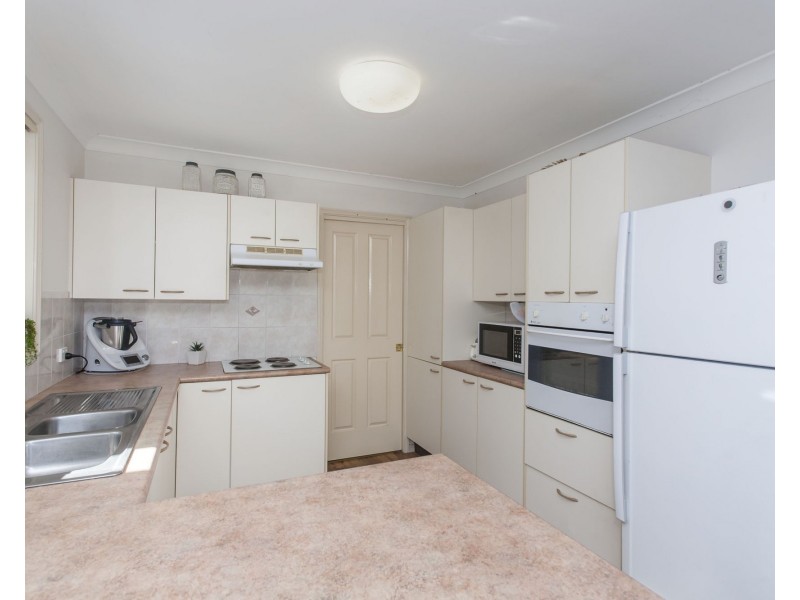 7 Warabi Close, Medowie NSW 2318