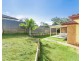7 Warabi Close, Medowie NSW 2318