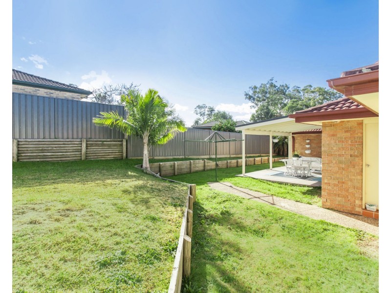 7 Warabi Close, Medowie NSW 2318