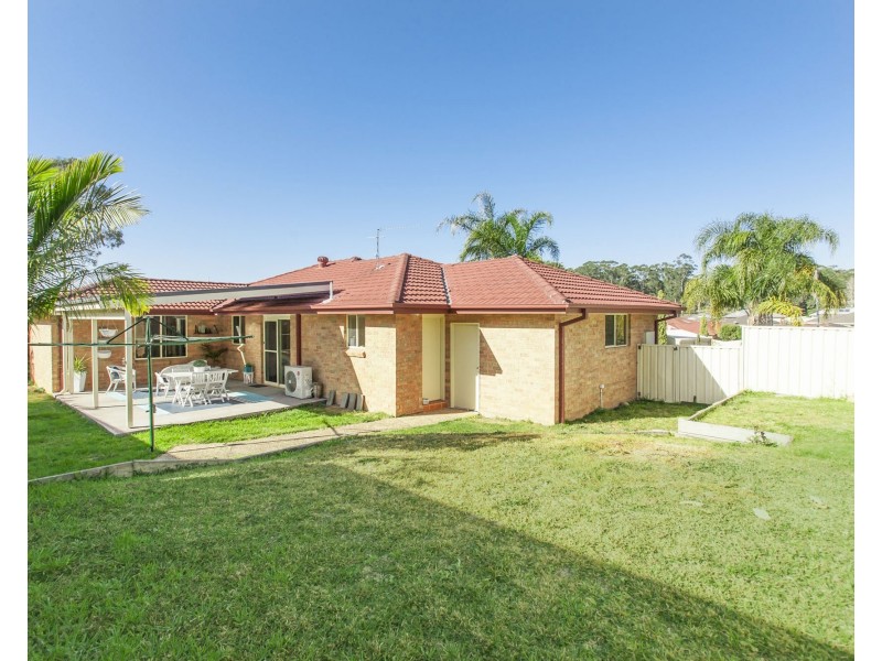 7 Warabi Close, Medowie NSW 2318