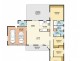 7 Warabi Close, Medowie NSW 2318 Floorplan