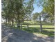 336 CABBAGE TREE ROAD, Williamtown NSW 2318