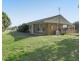 336 CABBAGE TREE ROAD, Williamtown NSW 2318