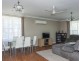 336 CABBAGE TREE ROAD, Williamtown NSW 2318