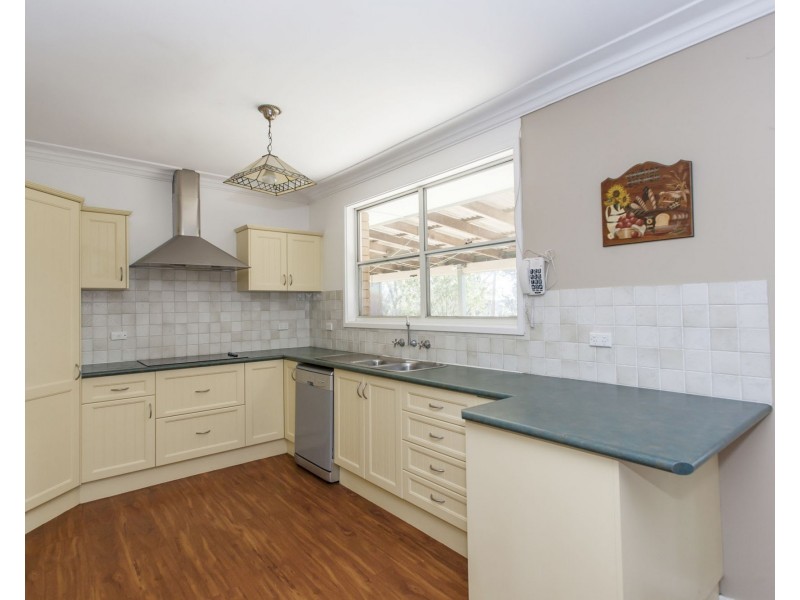 336 CABBAGE TREE ROAD, Williamtown NSW 2318