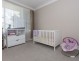 336 CABBAGE TREE ROAD, Williamtown NSW 2318