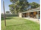 336 CABBAGE TREE ROAD, Williamtown NSW 2318