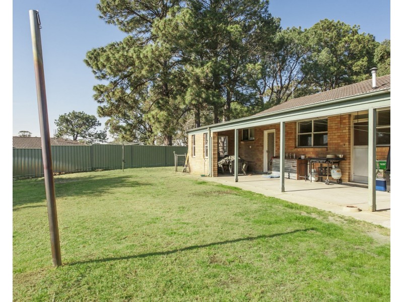 336 CABBAGE TREE ROAD, Williamtown NSW 2318