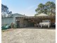 336 CABBAGE TREE ROAD, Williamtown NSW 2318
