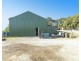 336 CABBAGE TREE ROAD, Williamtown NSW 2318