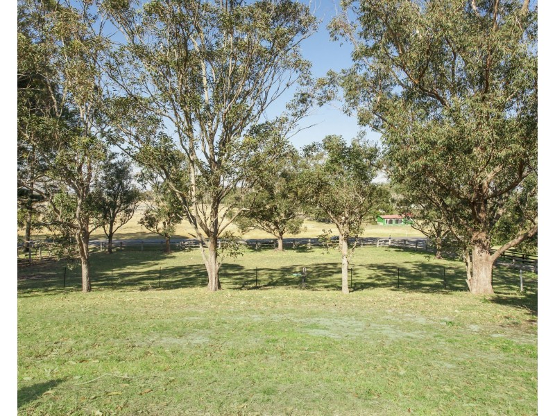 336 CABBAGE TREE ROAD, Williamtown NSW 2318