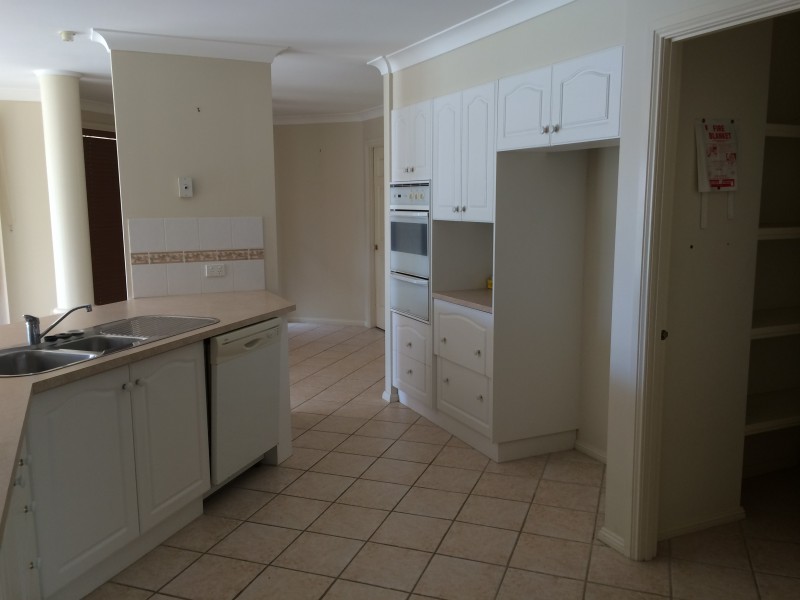 96 Kindlebark Drive, Medowie NSW 2318