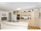17 Grevillea Drive, Medowie NSW 2318
