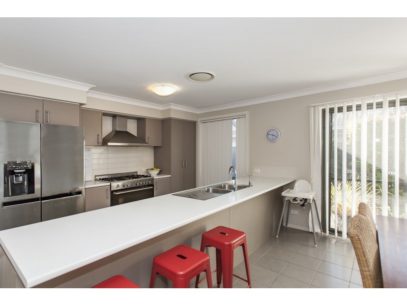 5 Wingen Street, Fern Bay NSW 2295