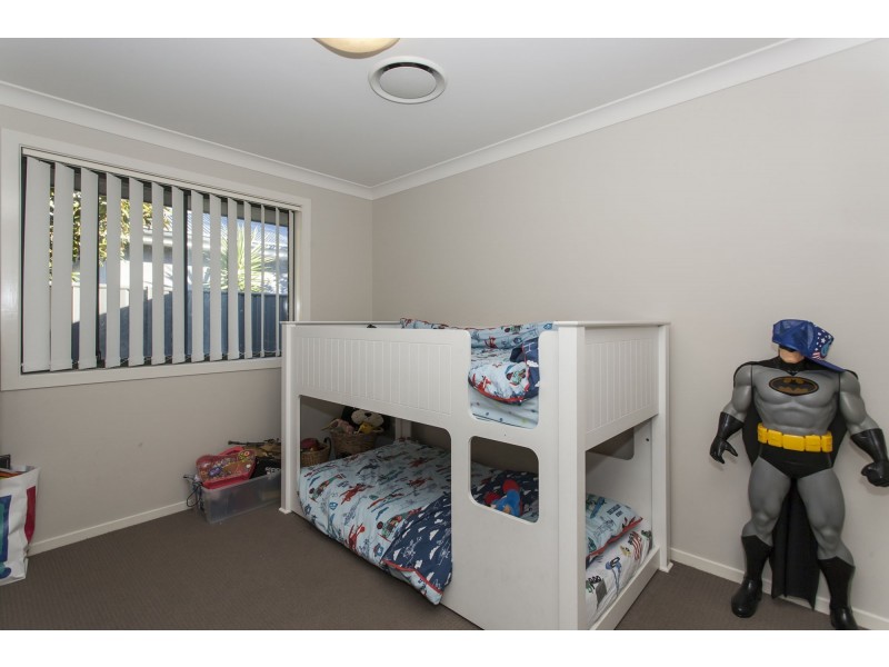 5 Wingen Street, Fern Bay NSW 2295