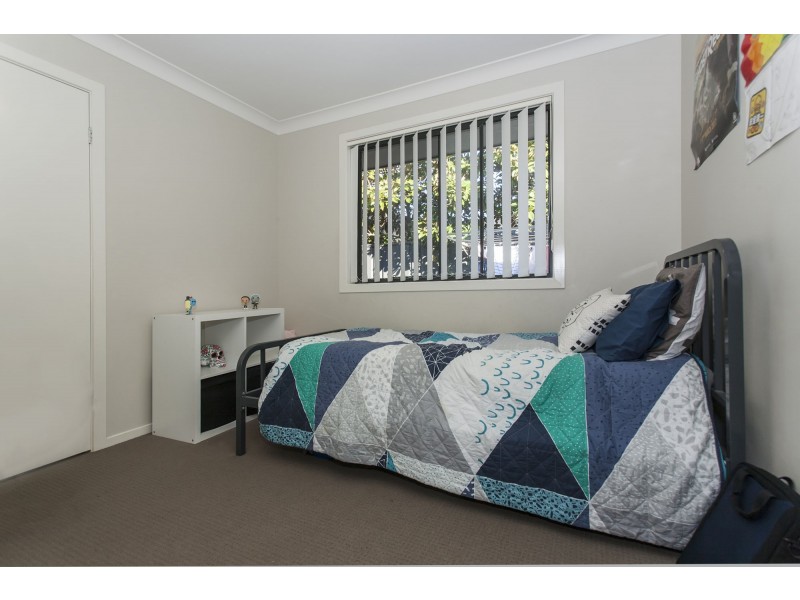 5 Wingen Street, Fern Bay NSW 2295