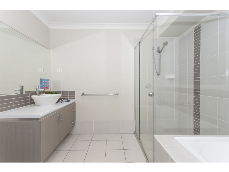 5 Wingen Street, Fern Bay NSW 2295