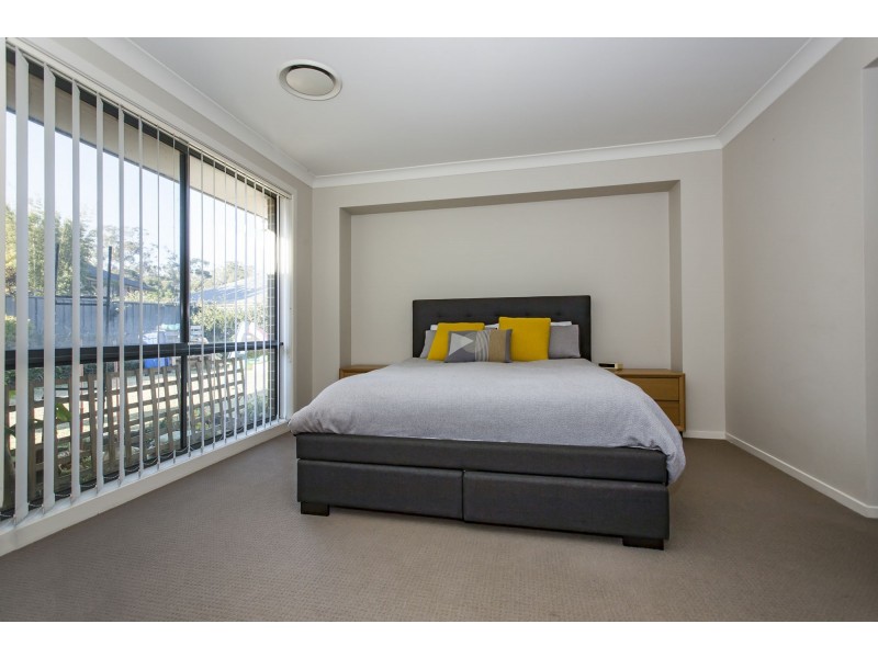 5 Wingen Street, Fern Bay NSW 2295