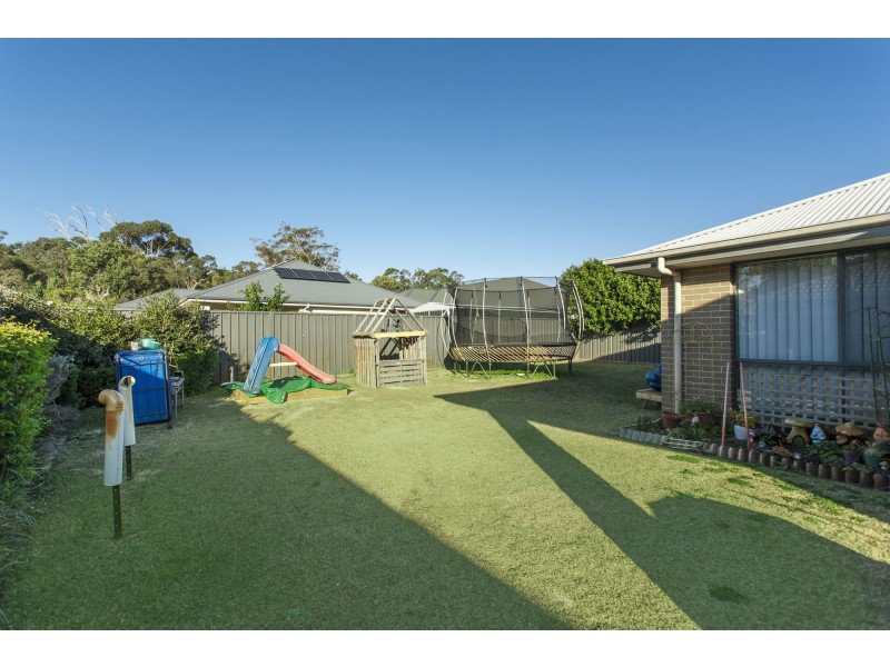 5 Wingen Street, Fern Bay NSW 2295