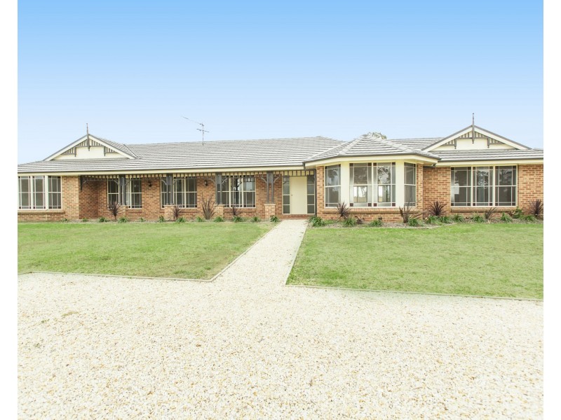 103 Boundary Road, Medowie NSW 2318