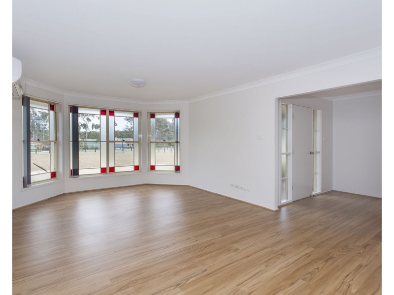 103 Boundary Road, Medowie NSW 2318