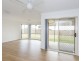 103 Boundary Road, Medowie NSW 2318