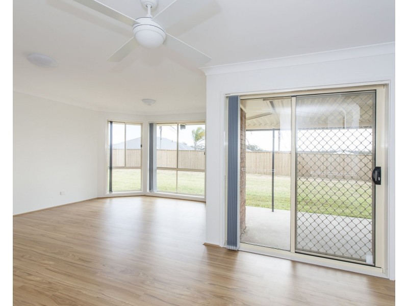 103 Boundary Road, Medowie NSW 2318