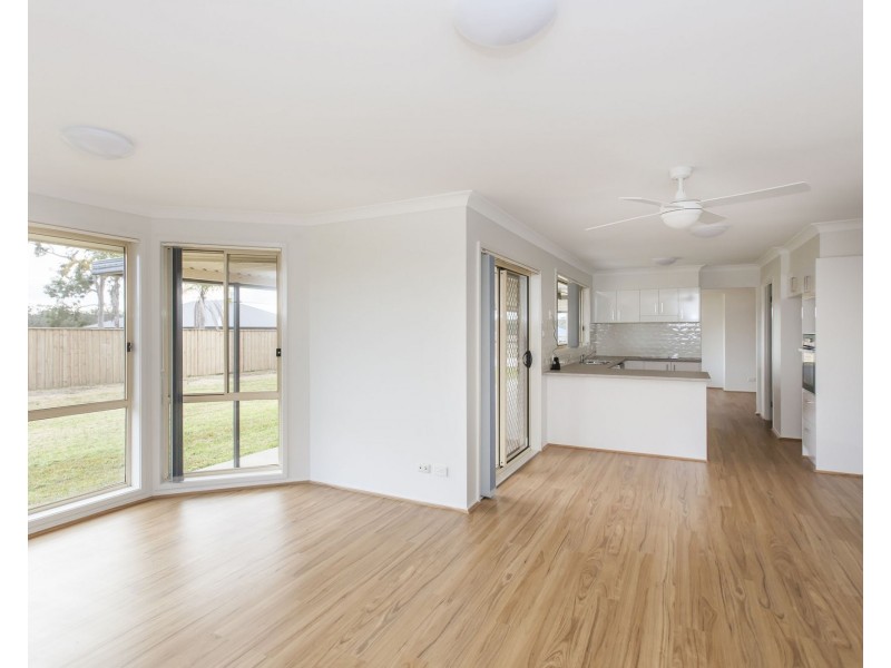 103 Boundary Road, Medowie NSW 2318