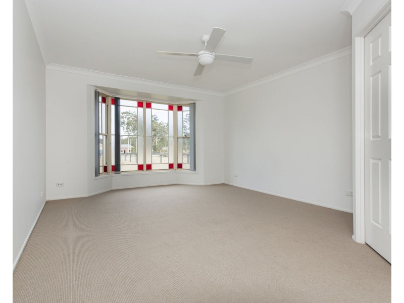 103 Boundary Road, Medowie NSW 2318